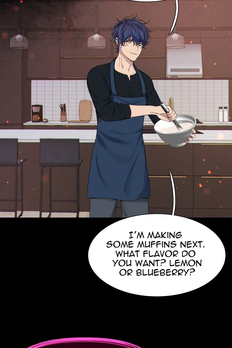 Phase Chapter 122 page 22 - 