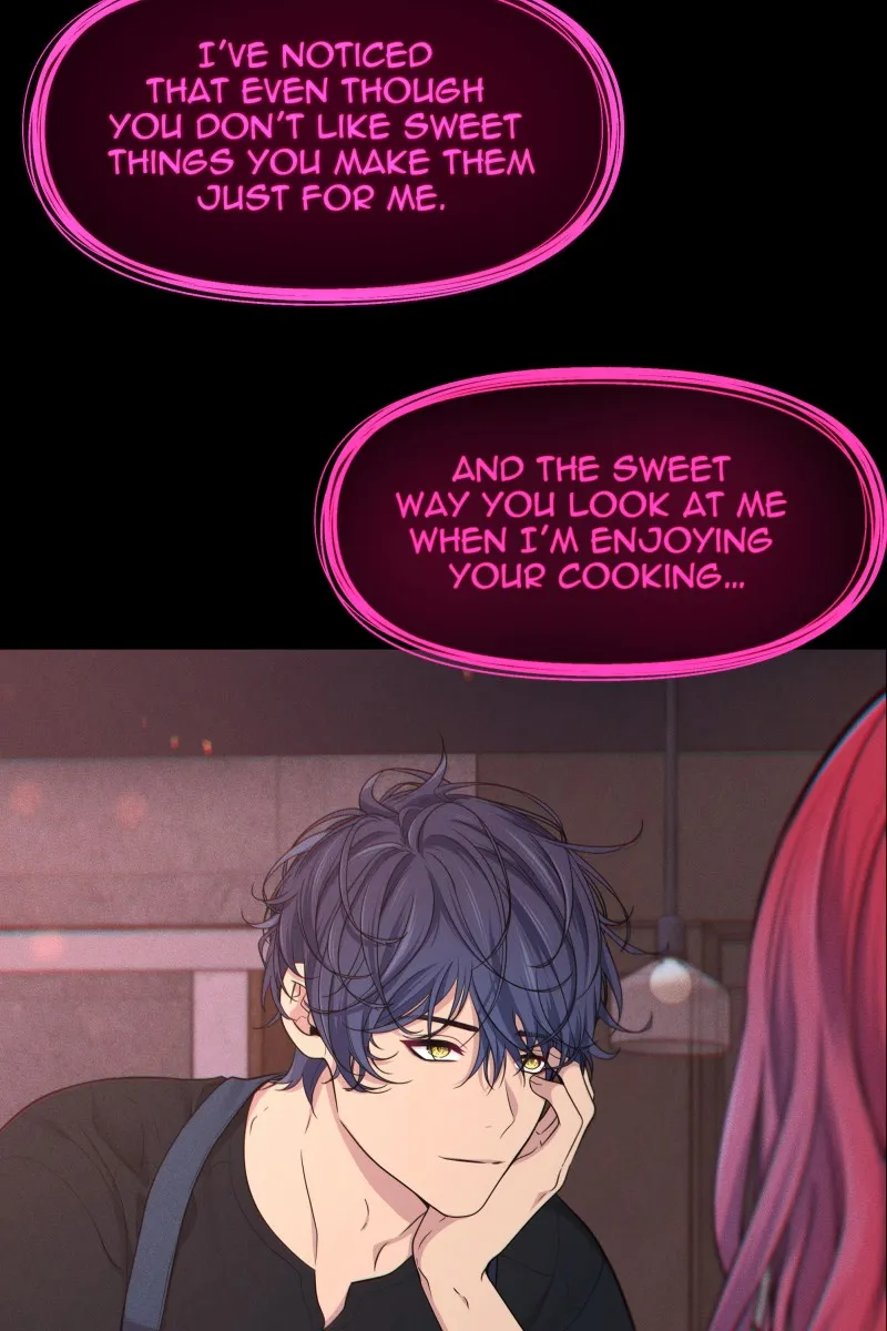Phase Chapter 122 page 23 - 