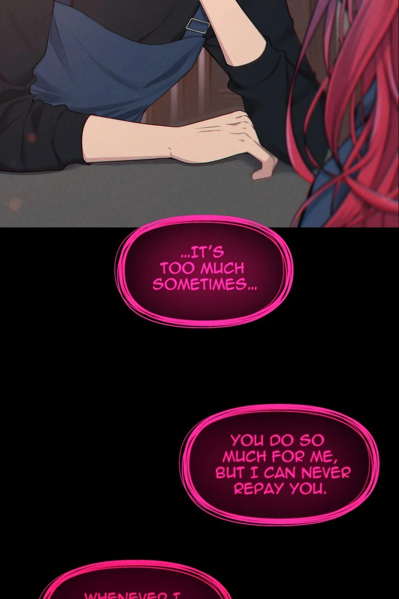 Phase Chapter 122 page 24 - 