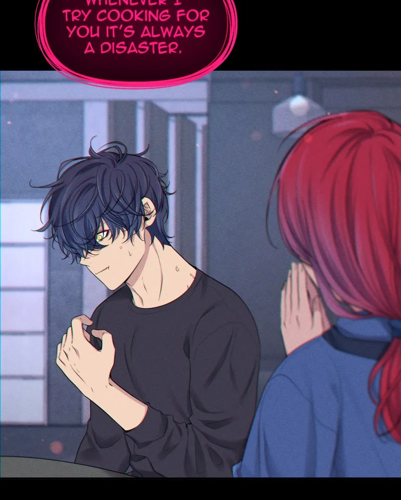 Phase Chapter 122 page 25 - 