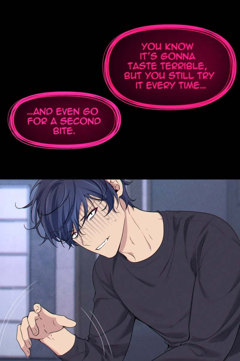 Phase Chapter 122 page 26 - 