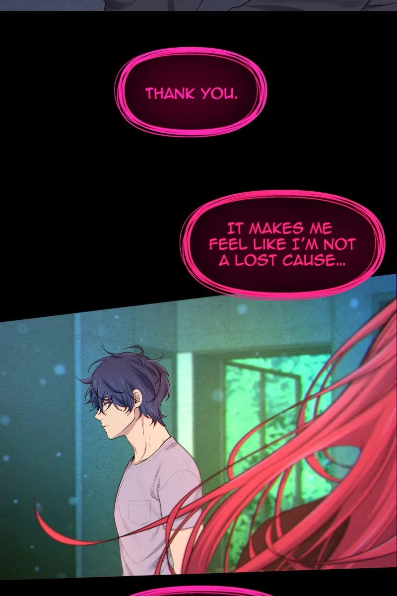 Phase Chapter 122 page 27 - 