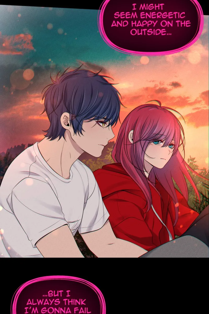 Phase Chapter 122 page 29 - 