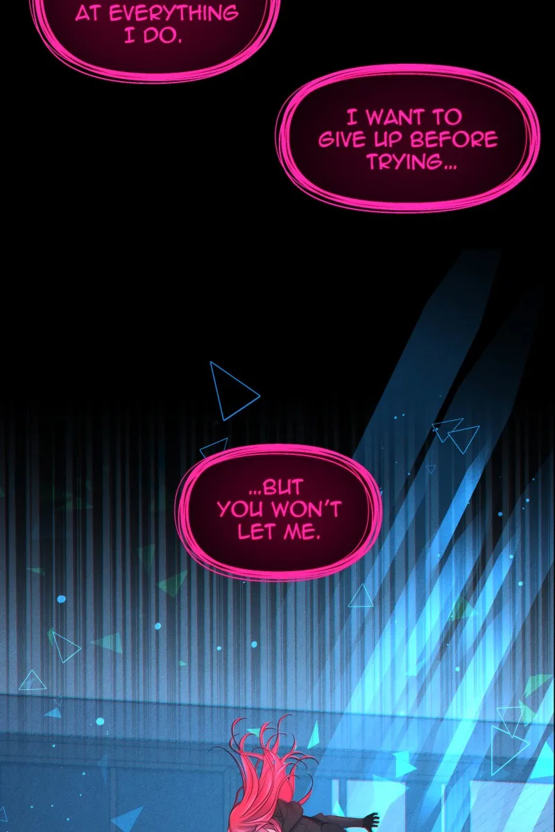 Phase Chapter 122 page 30 - 