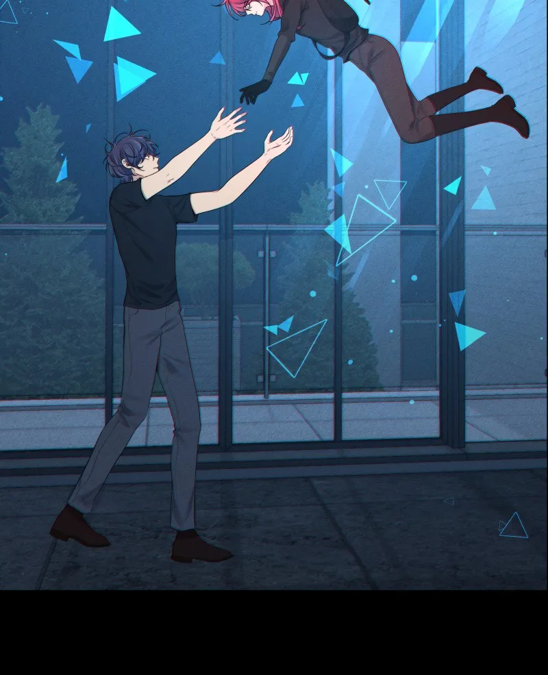 Phase Chapter 122 page 31 - 