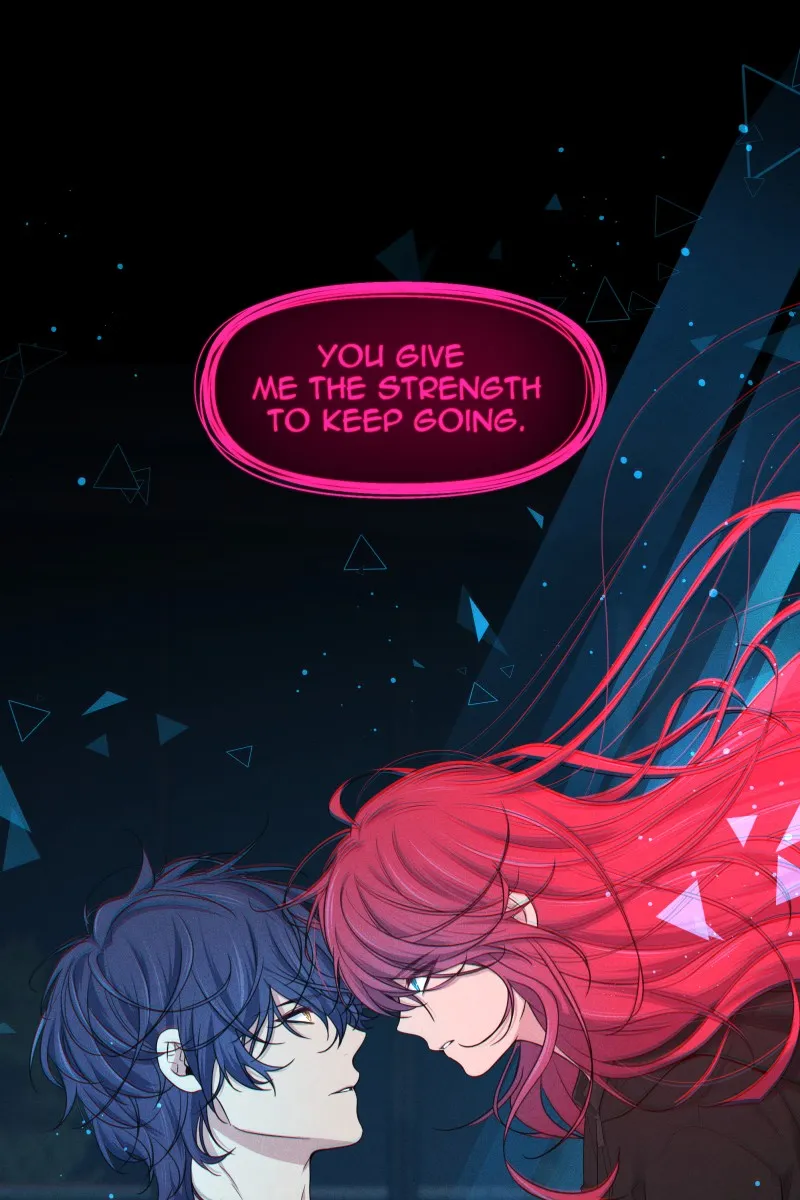 Phase Chapter 122 page 32 - 