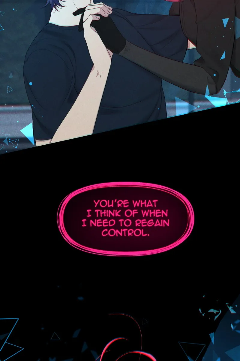 Phase Chapter 122 page 33 - 