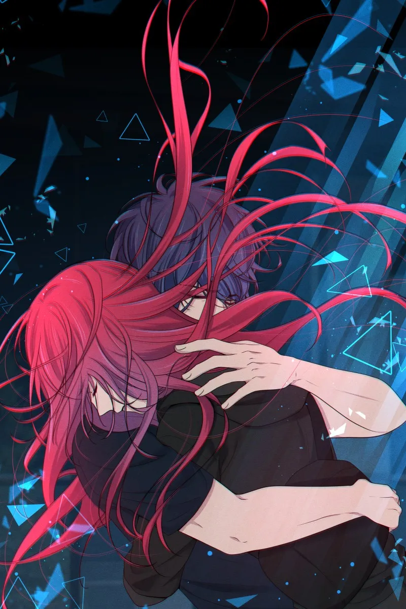 Phase Chapter 122 page 34 - 
