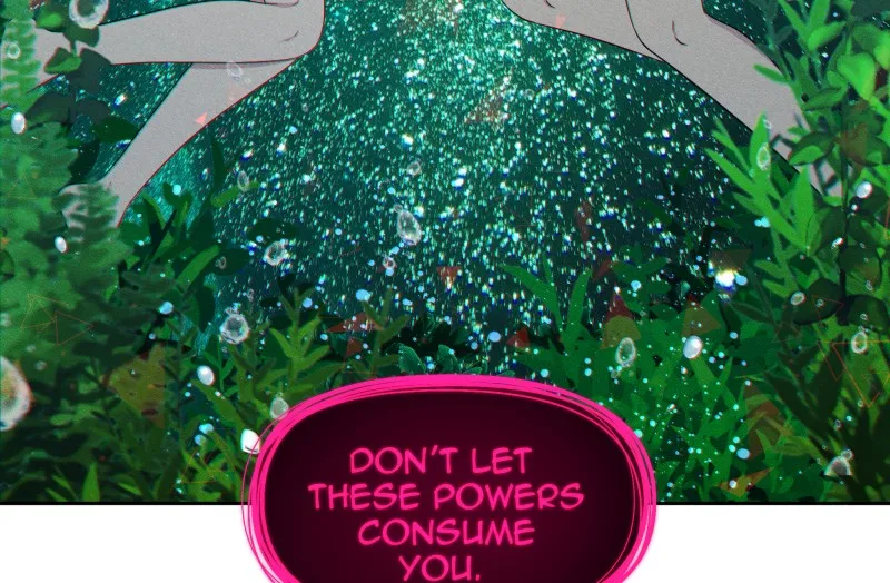 Phase Chapter 122 page 38 - 