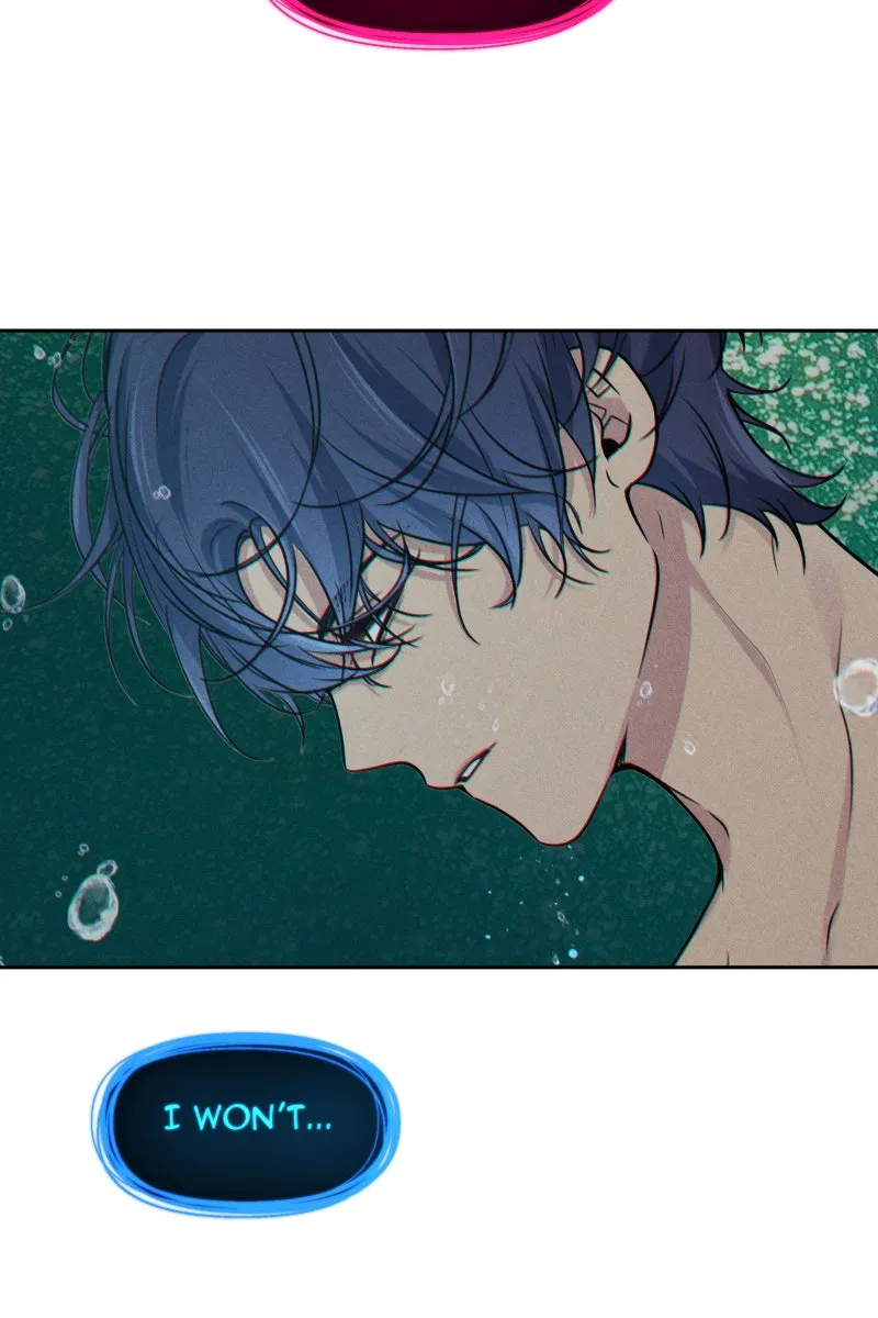 Phase Chapter 122 page 39 - 