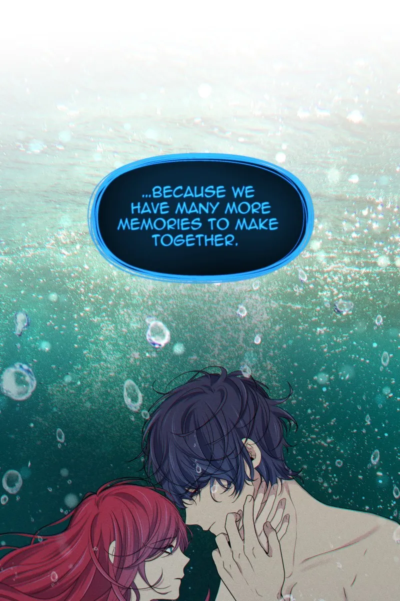 Phase Chapter 122 page 40 - 