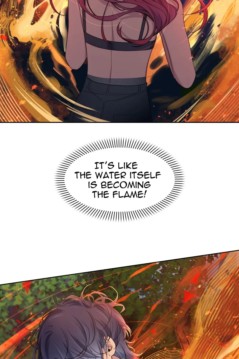 Phase Chapter 122 page 5 - 
