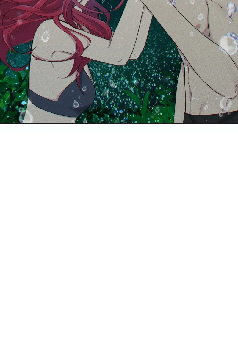 Phase Chapter 122 page 41 - 