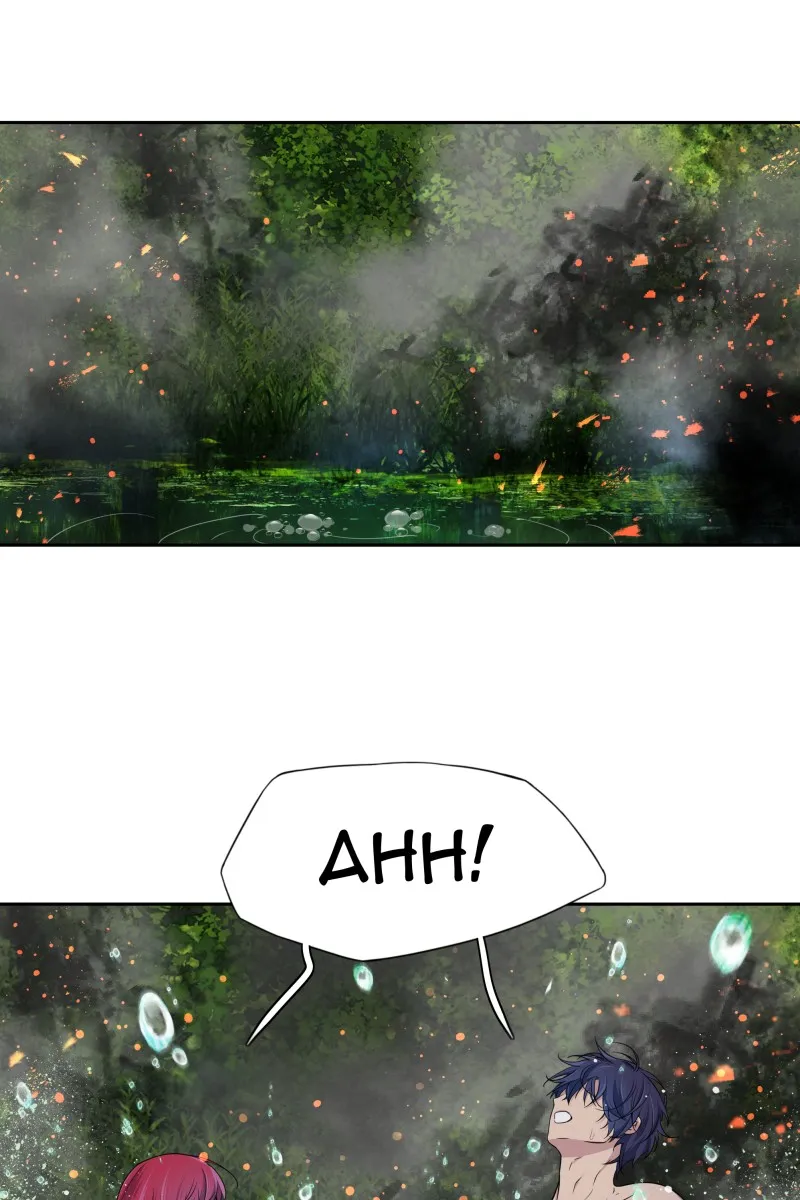 Phase Chapter 122 page 42 - 