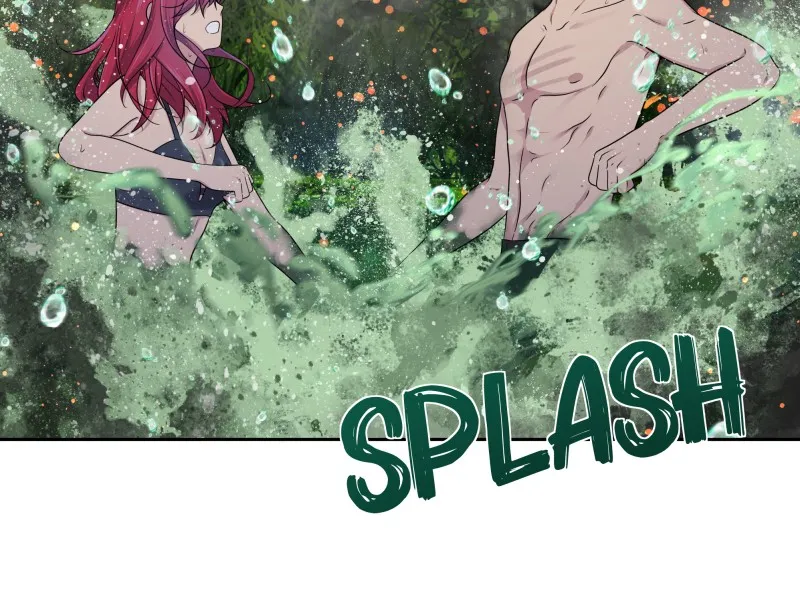 Phase Chapter 122 page 43 - 