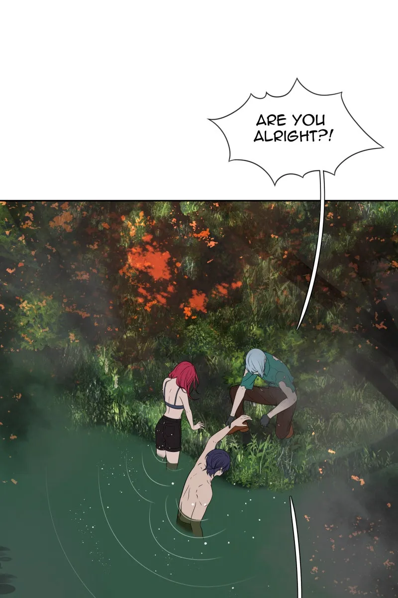 Phase Chapter 122 page 44 - 