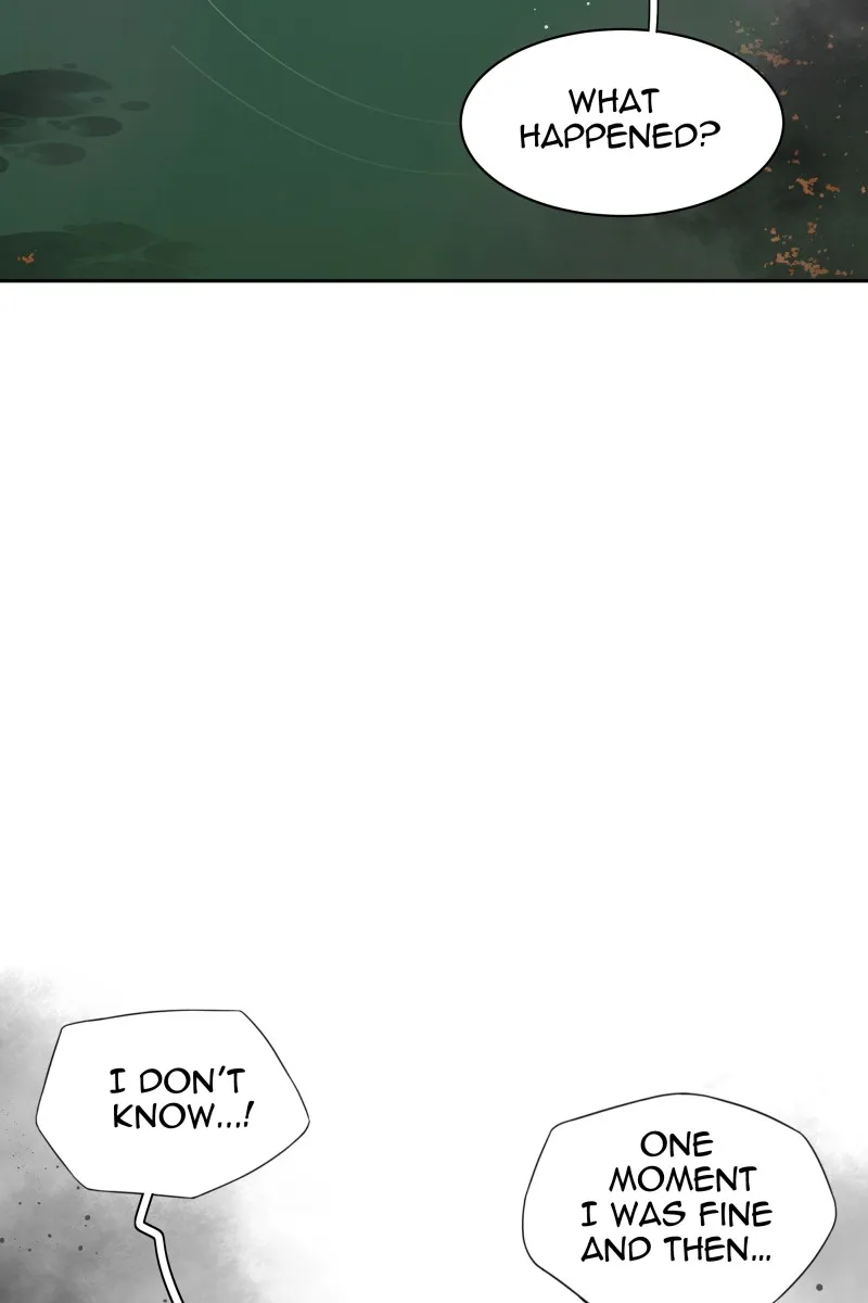 Phase Chapter 122 page 45 - 