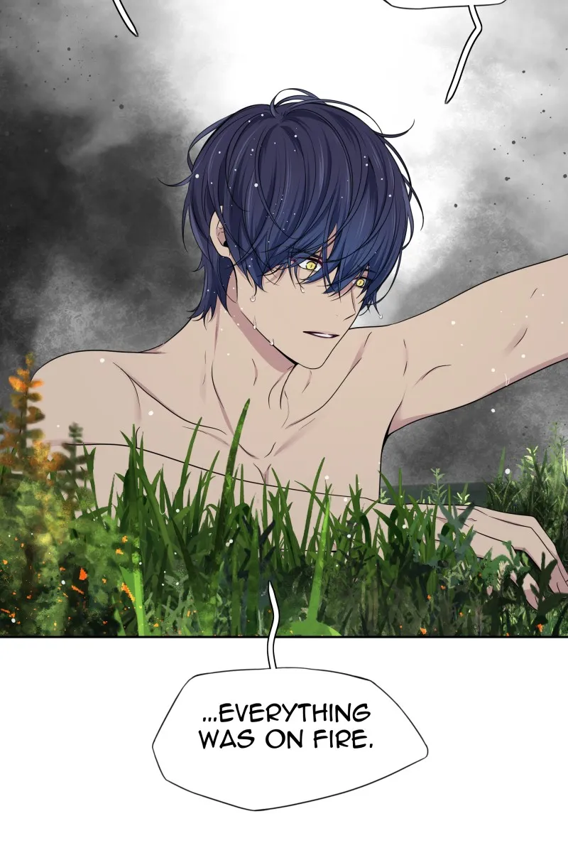Phase Chapter 122 page 46 - 