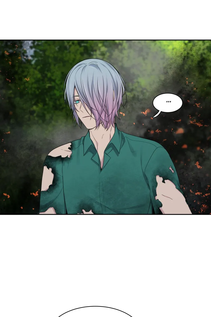 Phase Chapter 122 page 47 - 