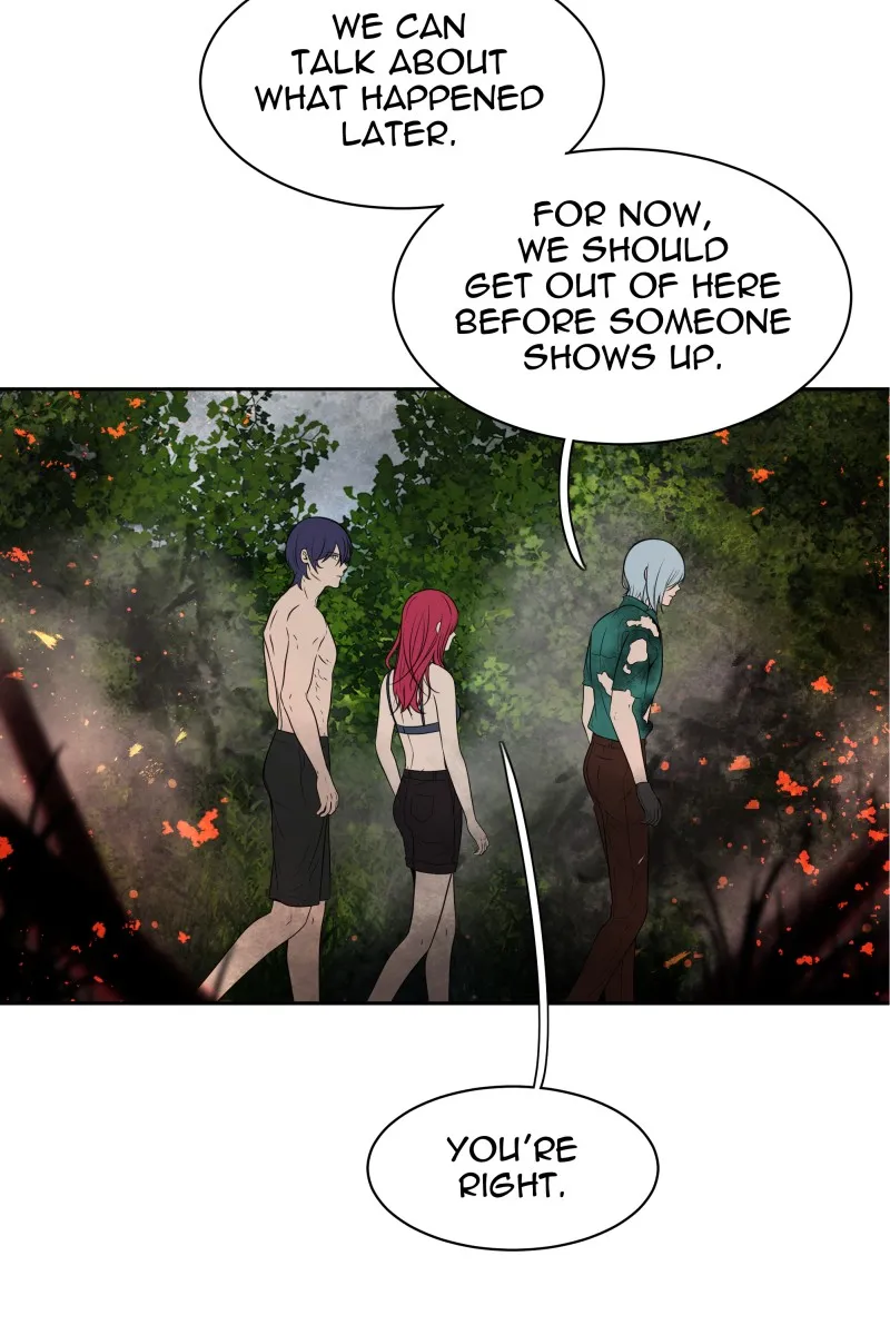 Phase Chapter 122 page 48 - 