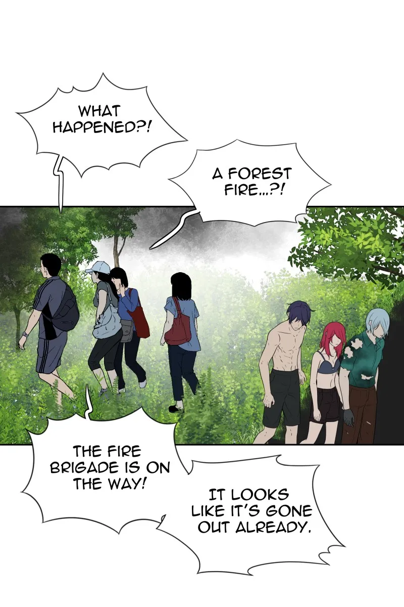 Phase Chapter 122 page 49 - 