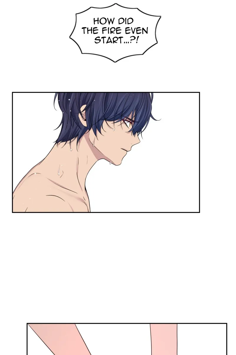 Phase Chapter 122 page 50 - 