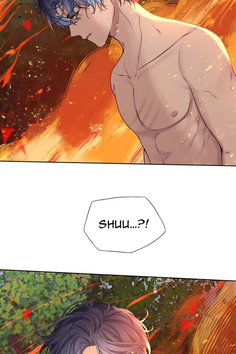 Phase Chapter 122 page 6 - 