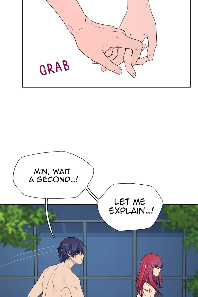 Phase Chapter 122 page 51 - 
