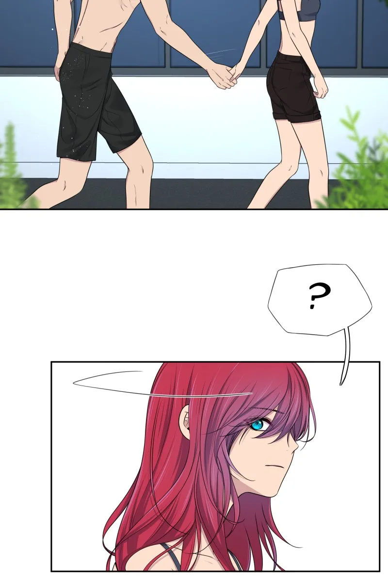 Phase Chapter 122 page 52 - 