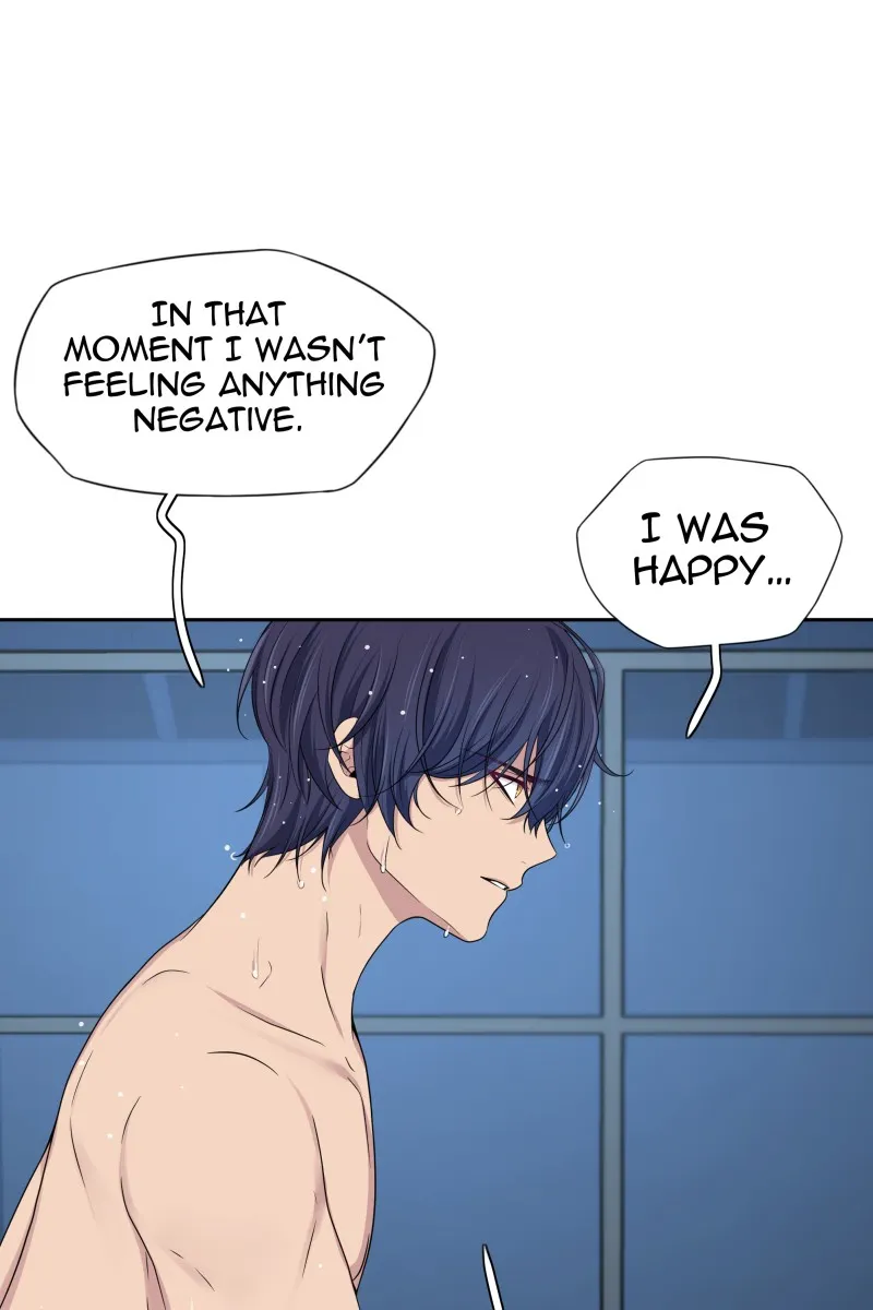 Phase Chapter 122 page 54 - 