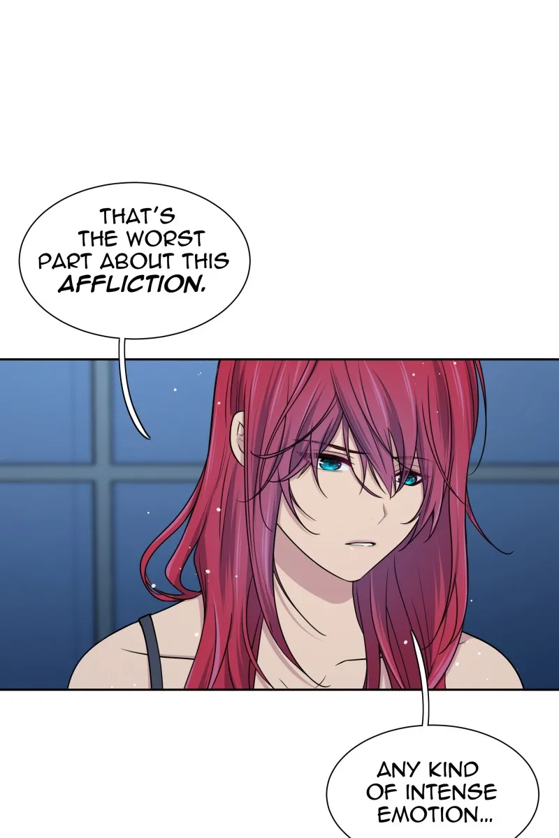 Phase Chapter 122 page 56 - 