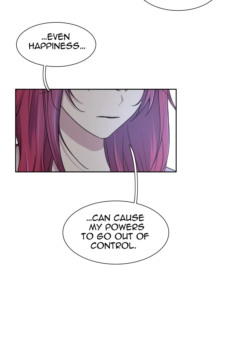 Phase Chapter 122 page 57 - 