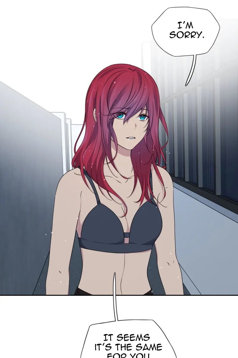 Phase Chapter 122 page 58 - 