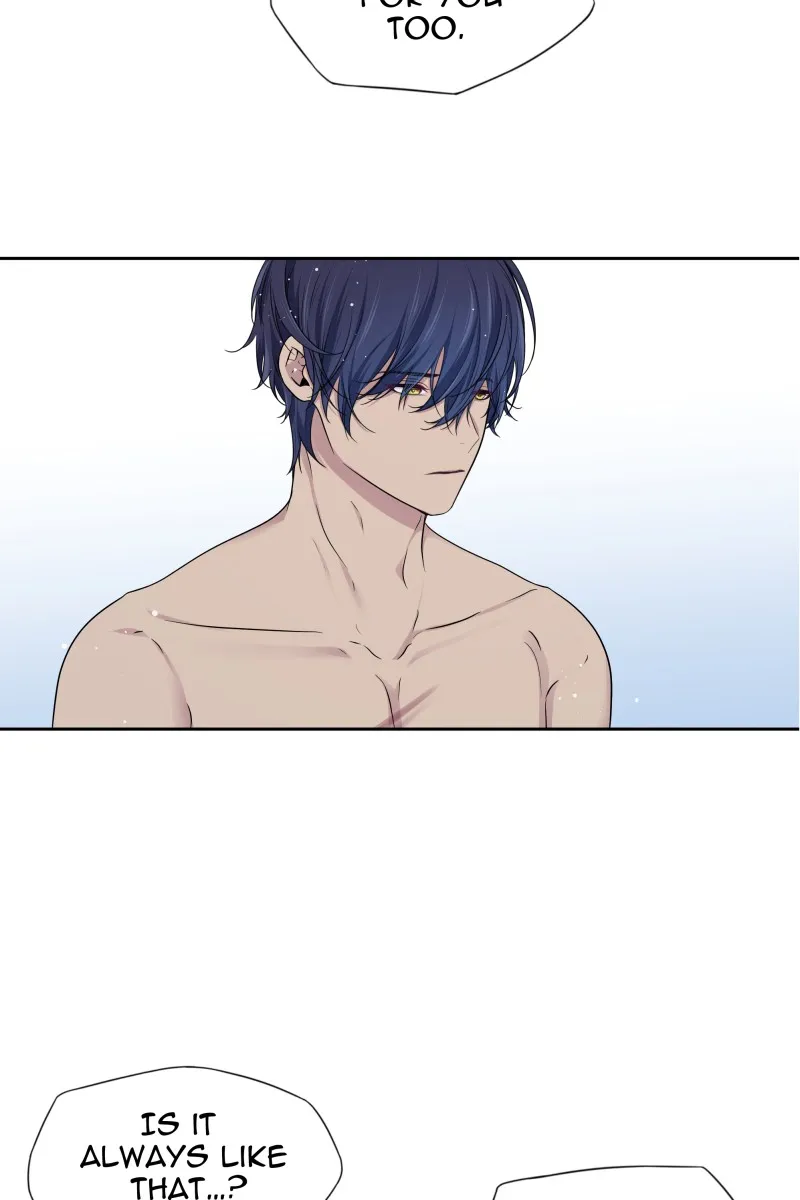 Phase Chapter 122 page 59 - 