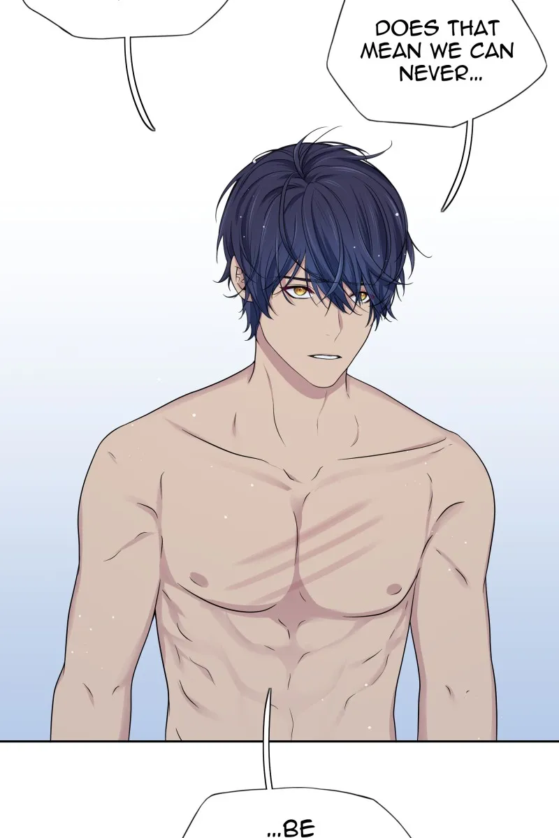 Phase Chapter 122 page 60 - 