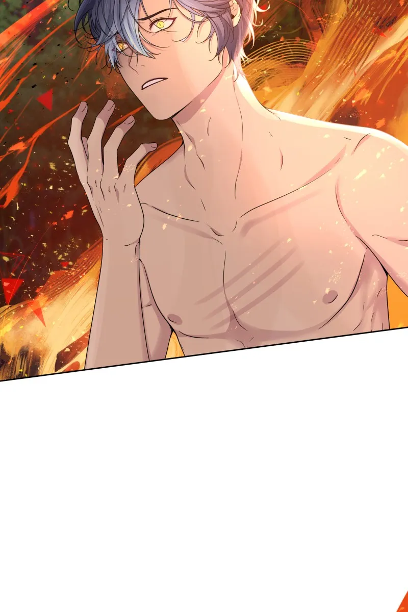 Phase Chapter 122 page 7 - 