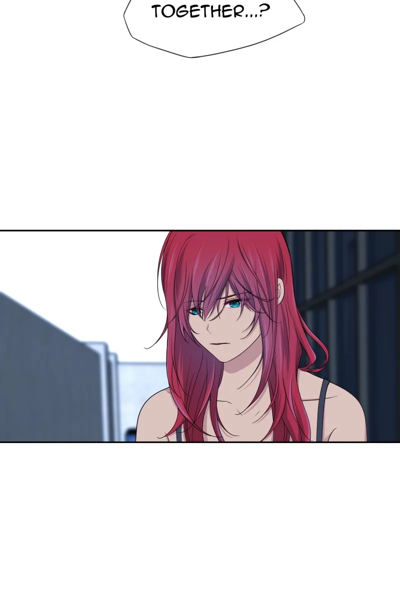 Phase Chapter 122 page 61 - 
