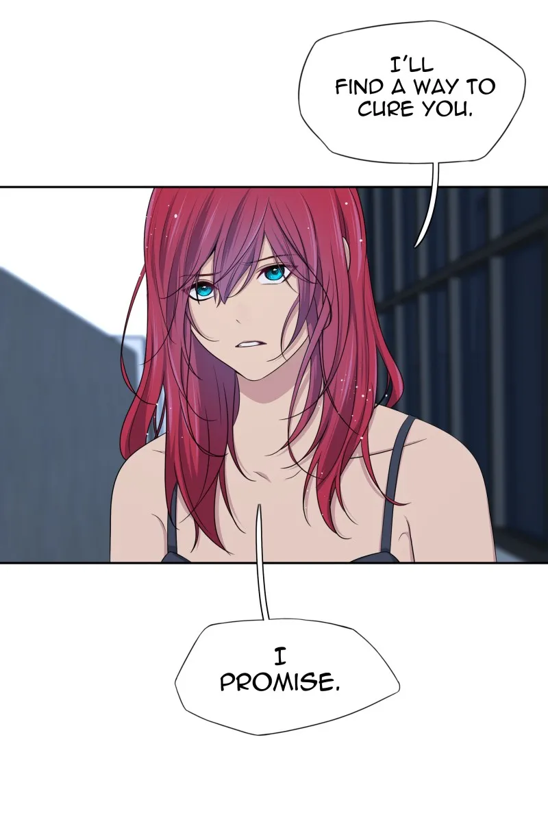 Phase Chapter 122 page 62 - 