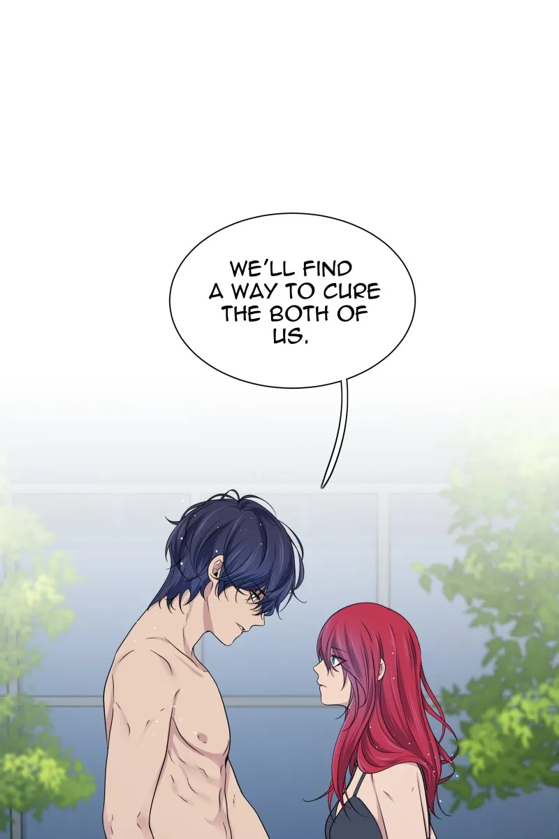 Phase Chapter 122 page 64 - 