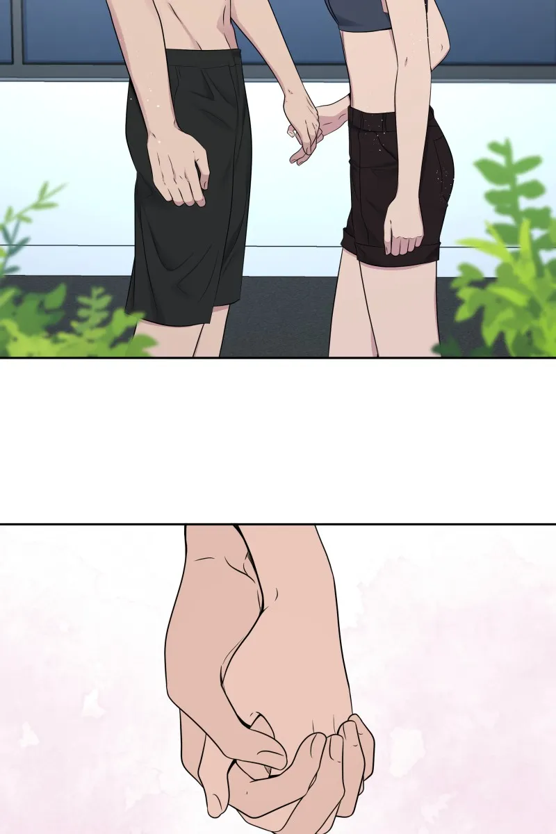 Phase Chapter 122 page 65 - 