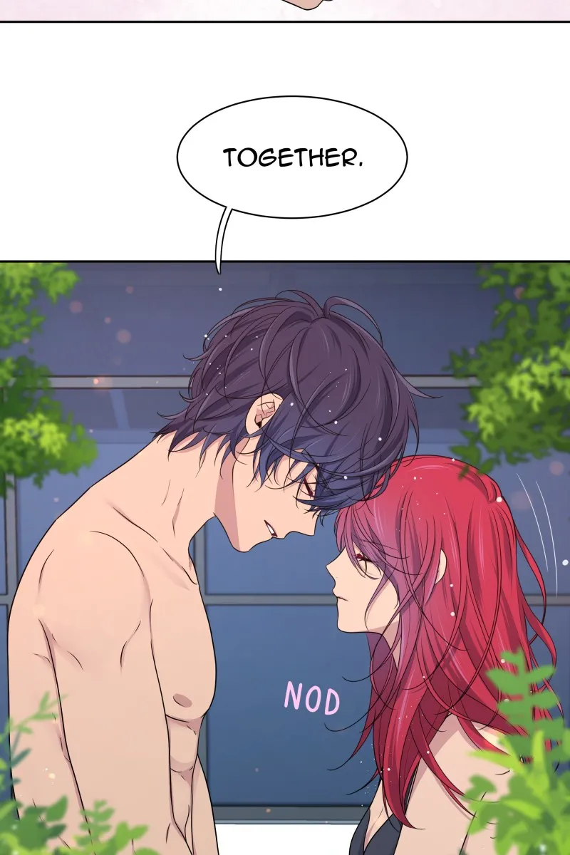 Phase Chapter 122 page 66 - 