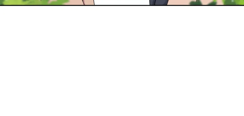 Phase Chapter 122 page 67 - 