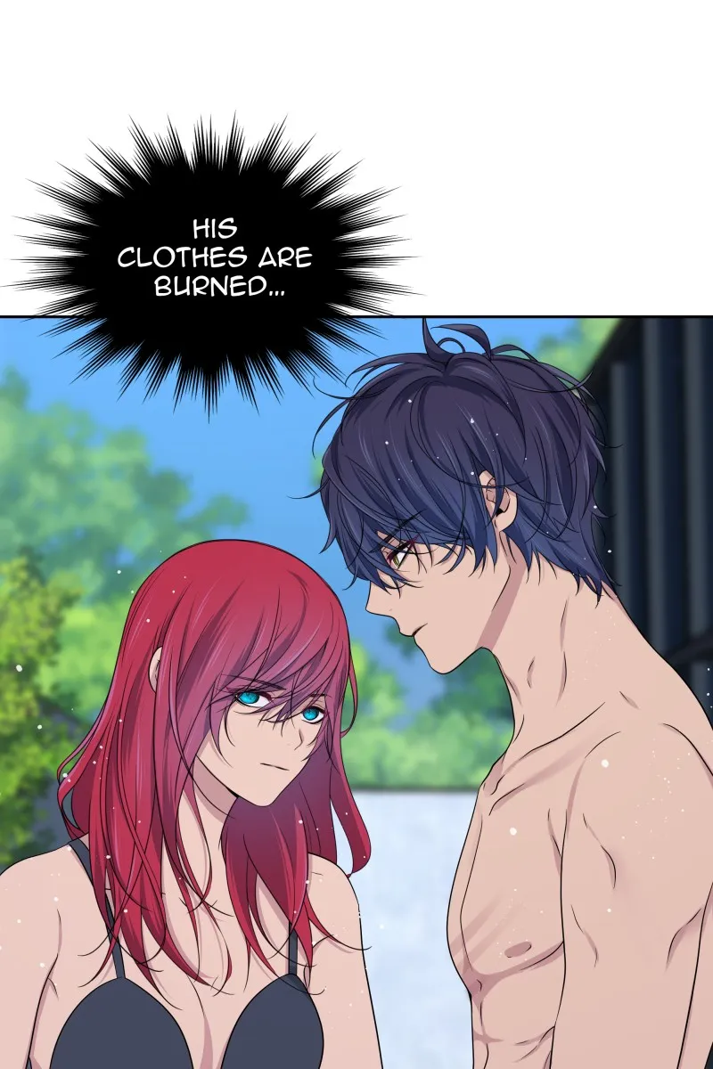 Phase Chapter 122 page 69 - 