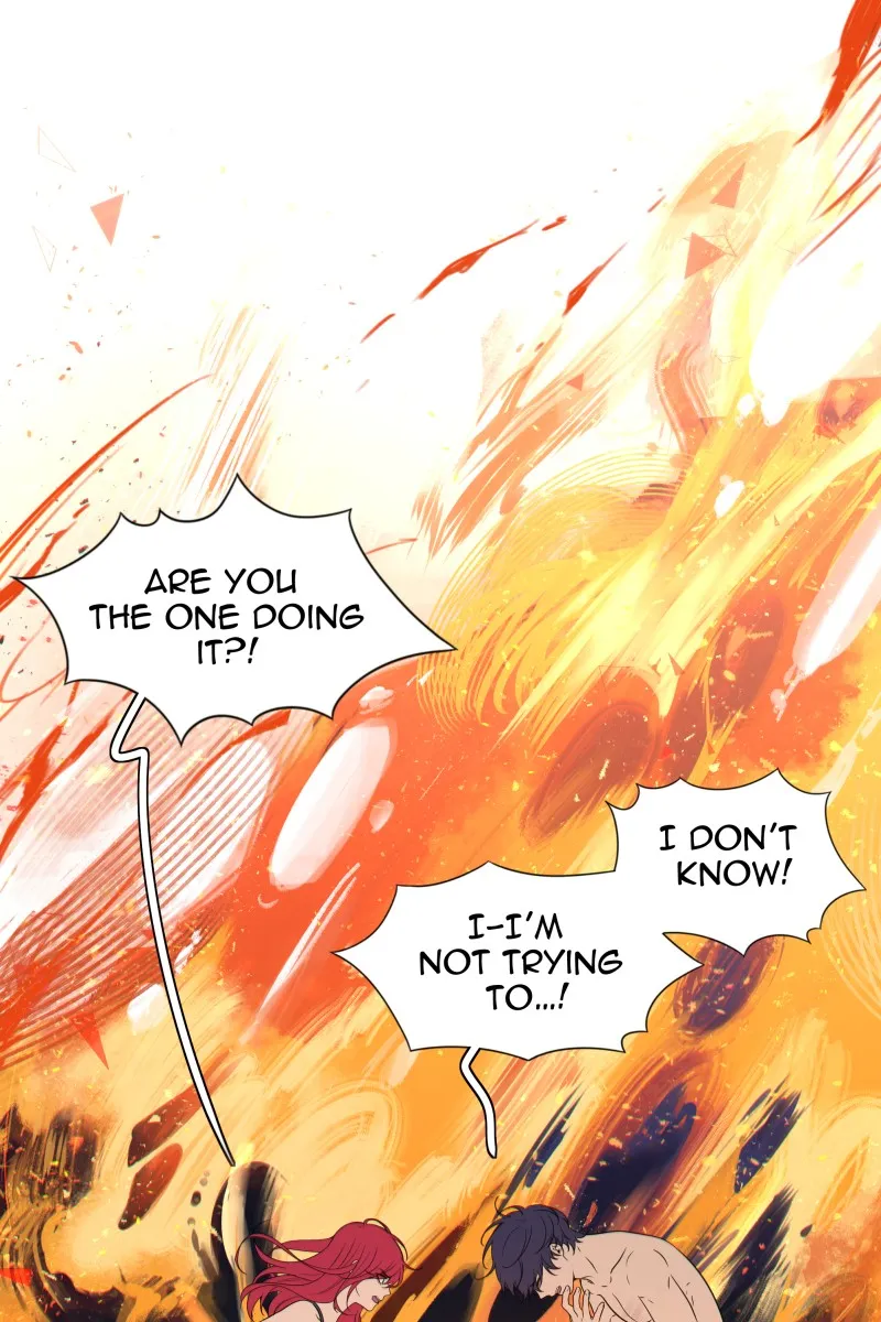 Phase Chapter 122 page 8 - 