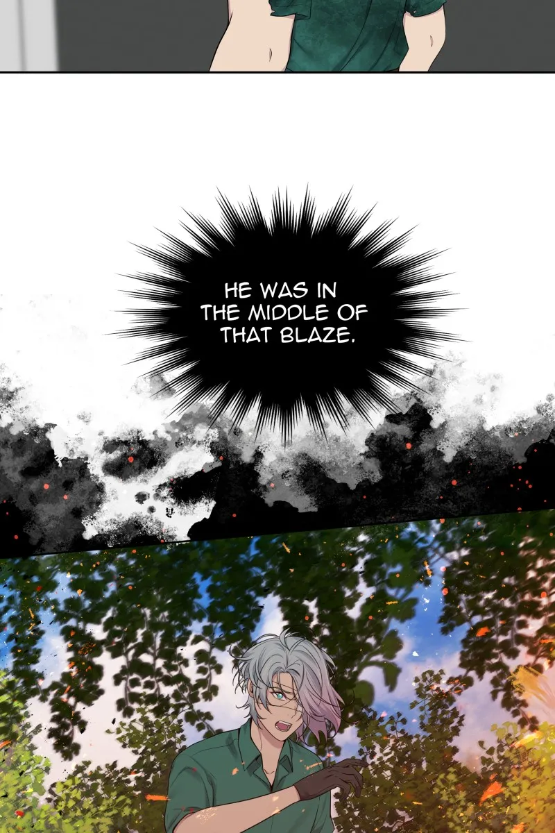 Phase Chapter 122 page 71 - 