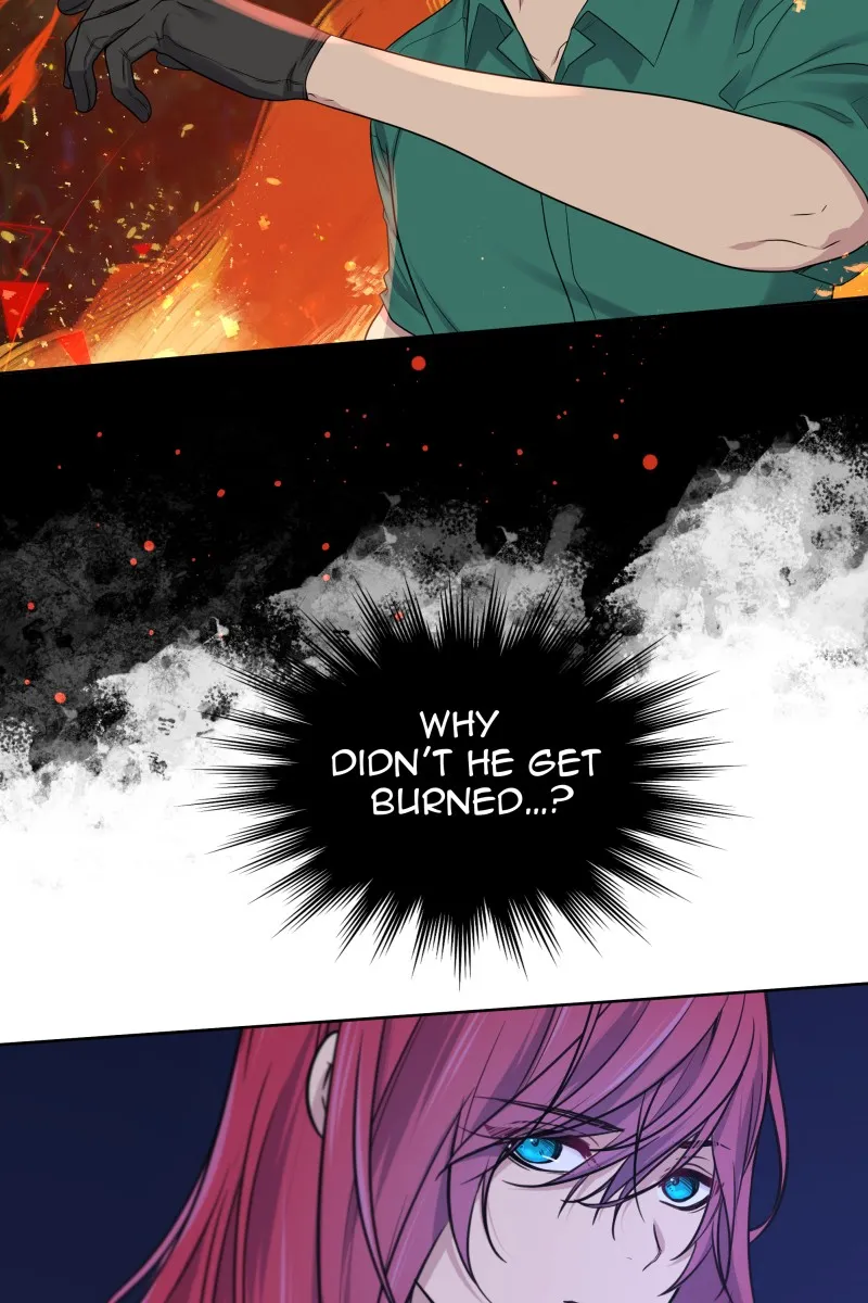 Phase Chapter 122 page 73 - 