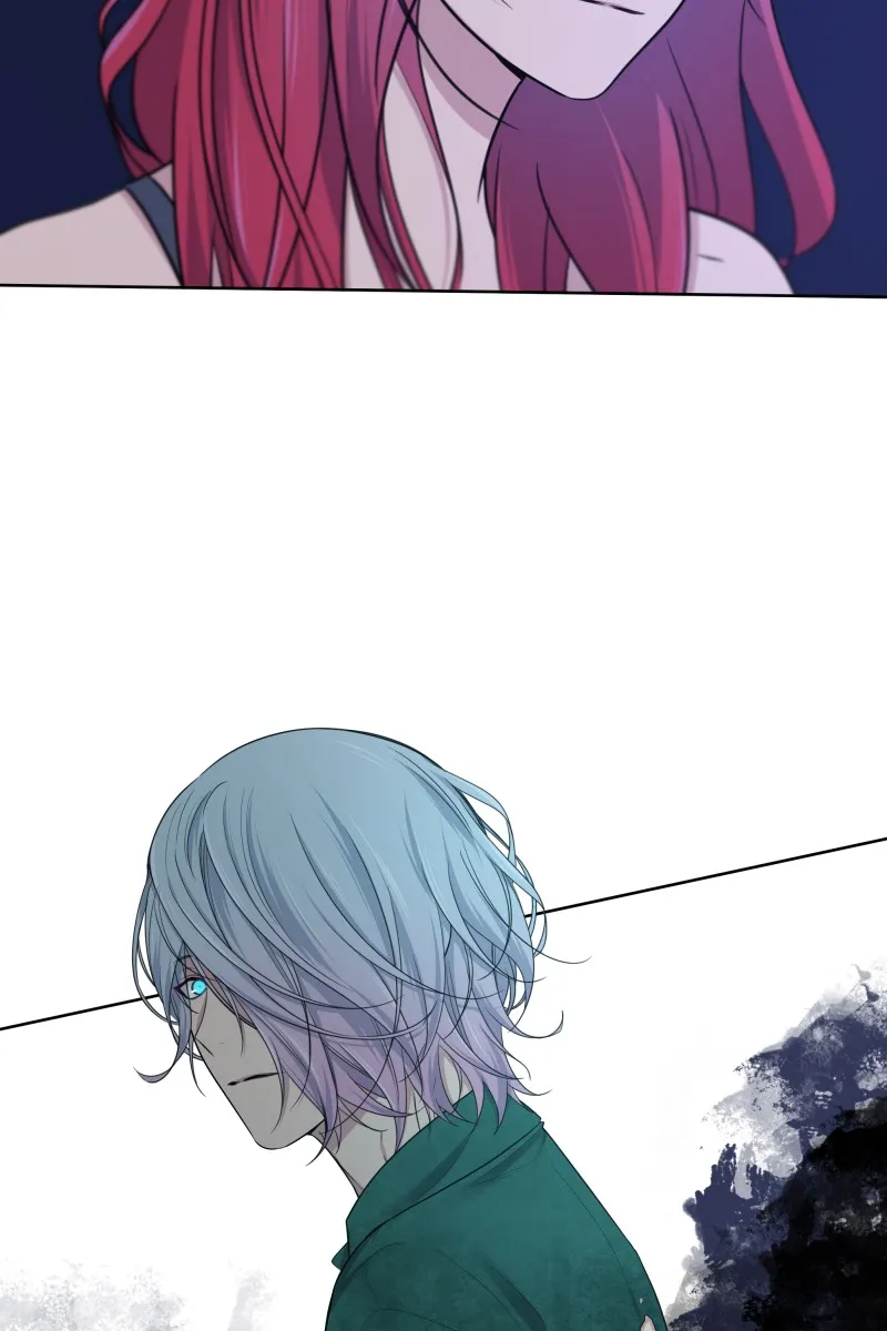 Phase Chapter 122 page 74 - 