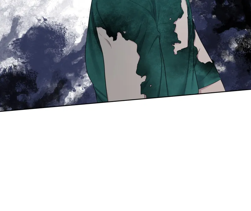 Phase Chapter 122 page 75 - 
