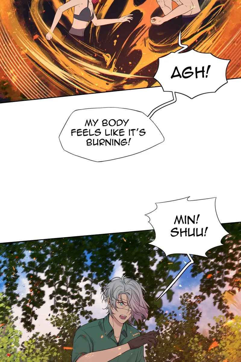 Phase Chapter 122 page 9 - 