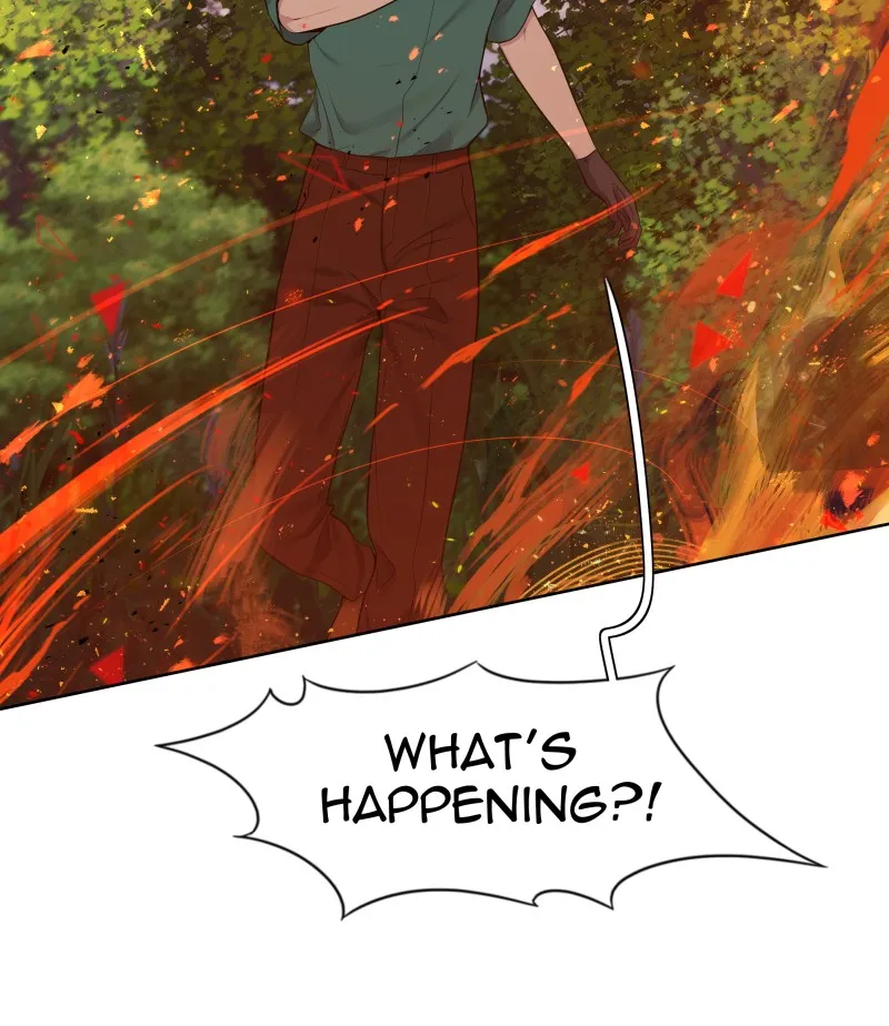 Phase Chapter 122 page 10 - 
